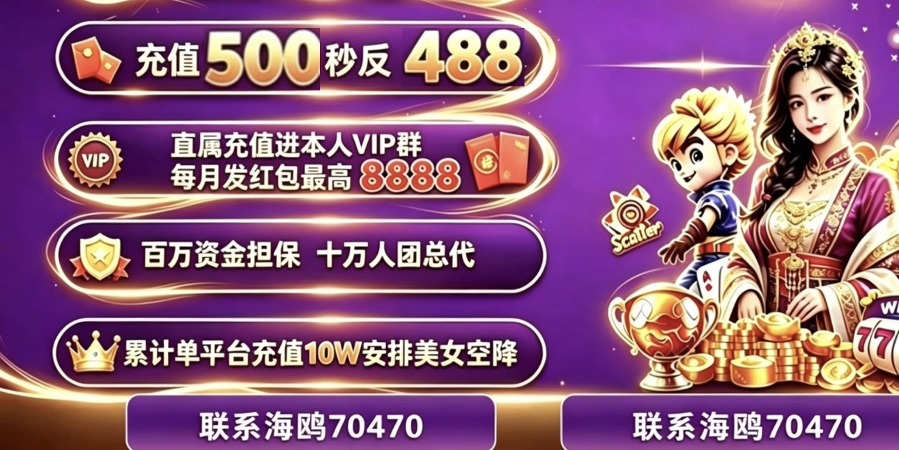 小缘导航网