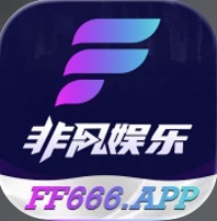 非凡国际