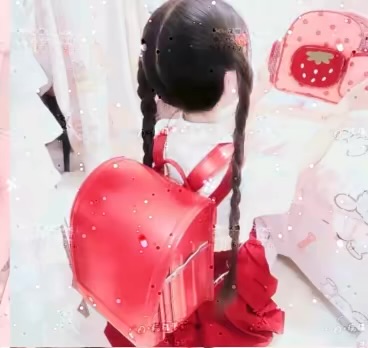 爆料网